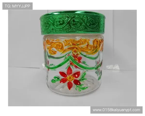 优发网址游戏种类丰富，涵盖体育、棋牌、老虎机等多种类型满足不同玩家需求，优发网址游戏多样