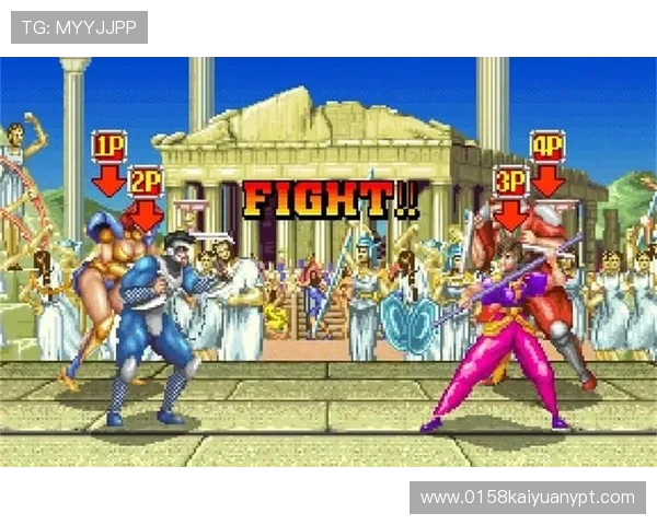 冰球突破游戏免费版下载与试玩体验全攻略