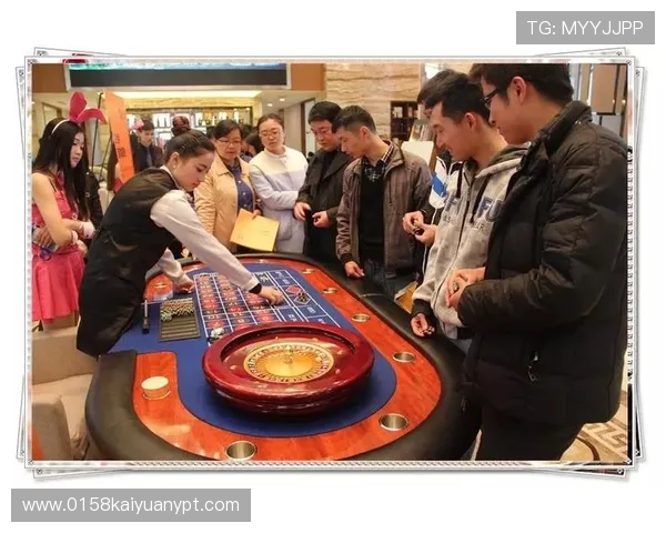 大利娱乐城：安全可靠的线上娱乐平台让您尽情享受精彩纷呈的博彩体验