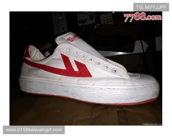 回力娱乐网：回力经典款式的收藏价值与投资潜力分析