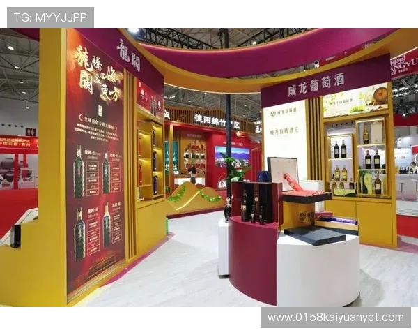 威龙国际线上娱乐:创新技术引领线上娱乐行业新潮流威龙国际线上娱乐不断优化游戏体验满足不同玩家的多样需求威龙国际线上娱乐结合最新技术打造极致的线上娱乐体验 威龙国际线上娱乐:创新技术引领线上娱乐行业新潮流威龙国际线上娱乐不断优化游戏体验满足不同玩家的多样需求威龙国际线上娱乐结合最新技术打造极致的线上娱乐体验