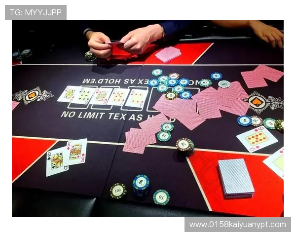 德州扑克官网平台最新优惠活动不断,丰富的游戏玩法满足不同玩家需求 德州扑克官网平台最新优惠活动不断,丰富的游戏玩法满足不同玩家需求