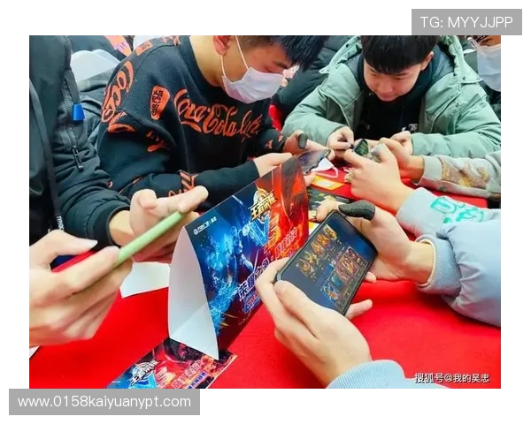 幸运星娱乐城:每日精彩活动不断,丰富奖池等你来挑战赢取大奖 幸运星娱乐城:每日精彩活动不断,丰富奖池等你来挑战赢取大奖