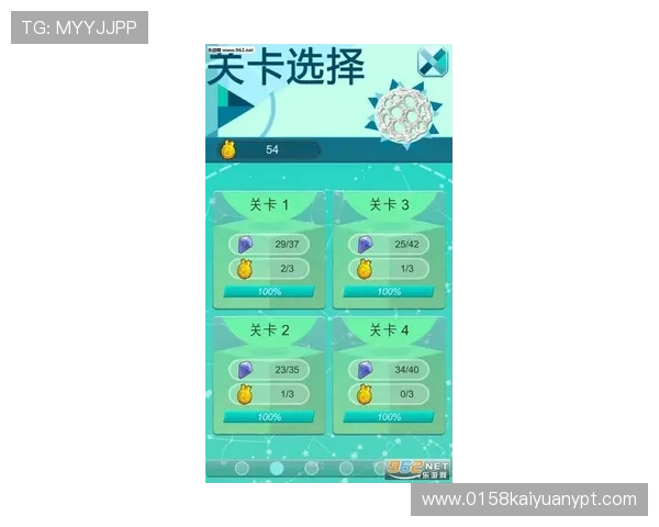 必赢滚球提供专业的实时数据分析，帮助玩家做出精准的投注决策