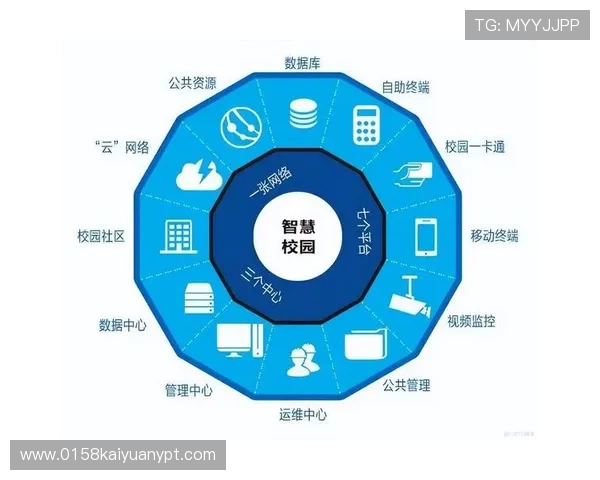 必赢中文站资源推荐，丰富的中文学习资料助你快速进步