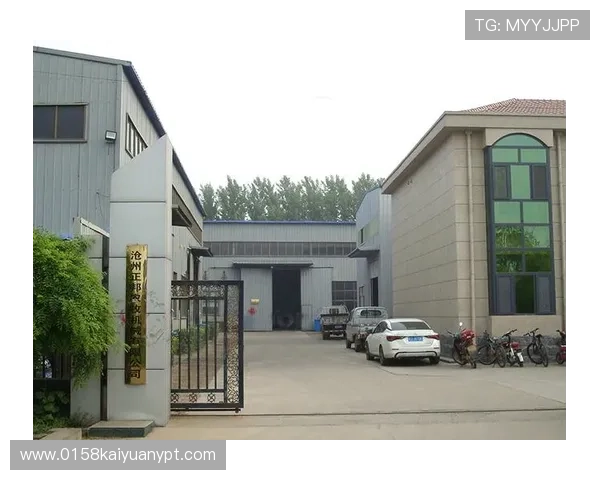 欧博abg官方旗舰店优惠活动不断，享受多重折扣优惠体验