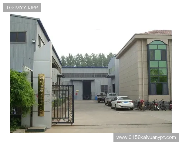 欧博abg集团官网全面解析最新优惠活动与平台特色介绍