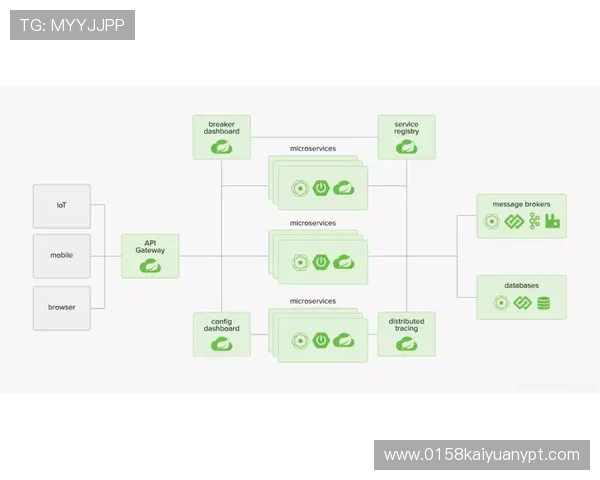 wm视讯app客服支持详解，解决你在使用中遇到的各种问题