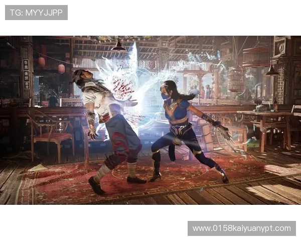 NE真人电子APP带你体验精彩纷呈的线上娱乐世界