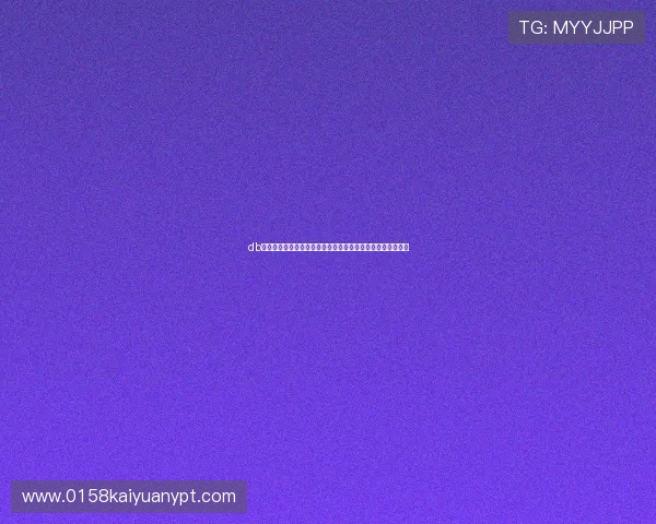 db真人娱乐:丰富多样的真人游戏类型满足不同玩家的娱乐需求 db真人娱乐:丰富多样的真人游戏类型满足不同玩家的娱乐需求