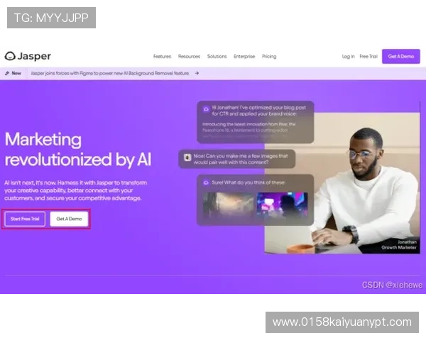 天博真人app多样游戏选择,丰富游戏内容满足不同玩家需求 天博真人app多样游戏选择,丰富游戏内容满足不同玩家需求