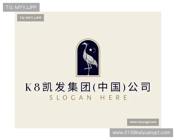 凯发集团下载官网网址最新官方入口，安全稳定的游戏下载平台推荐