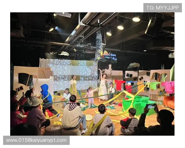 探索K8体育真人娱乐频道,感受身临其境的体育赛事投注新体验 探索K8体育真人娱乐频道,感受身临其境的体育赛事投注新体验