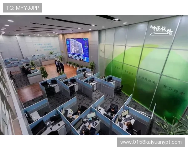 欧博官方网上客服在哪快速找到客服入口的操作流程 欧博官方网上客服在哪快速找到客服入口的操作流程