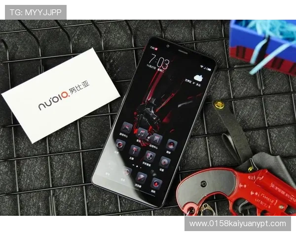 欧博游戏客服服务流程介绍,确保每位玩家都能享受优质的服务体验 欧博游戏客服服务流程介绍,确保每位玩家都能享受优质的服务体验