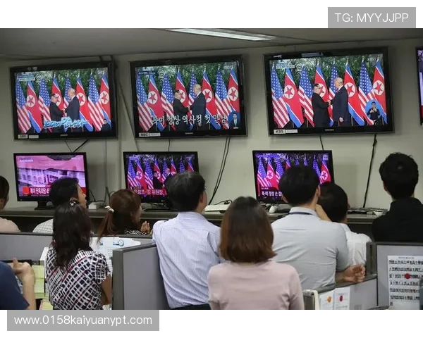 申博菲律宾138平台安全保障措施全面,保障玩家资金与信息安全 申博菲律宾138平台安全保障措施全面,保障玩家资金与信息安全