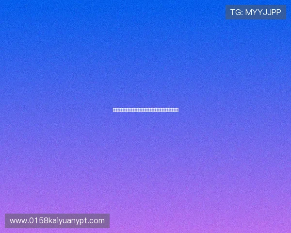 色碟真人国际：最新上线的热门影片和精彩直播内容一网打尽