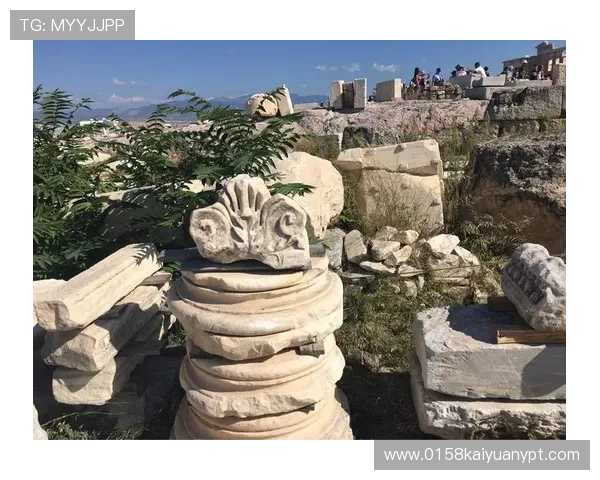 走进神话官方旗舰店，发现独特商品与超值优惠