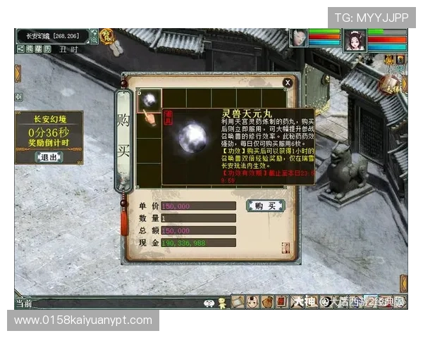 Kingbet棋牌平台最新玩法介绍助你轻松赢取丰厚奖励体验全新棋牌娱乐的极致乐趣