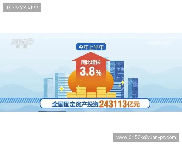 鼎搏app不断更新优化，确保投资环境的稳定与安全性