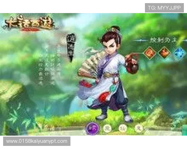 亚星娱乐棋牌最新版本更新内容详解，带来更流畅的游戏体验与丰富的新玩法