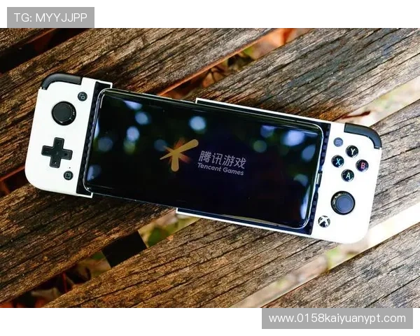欧博真人app支持多平台无缝切换实现随时随地畅玩真人游戏攻略