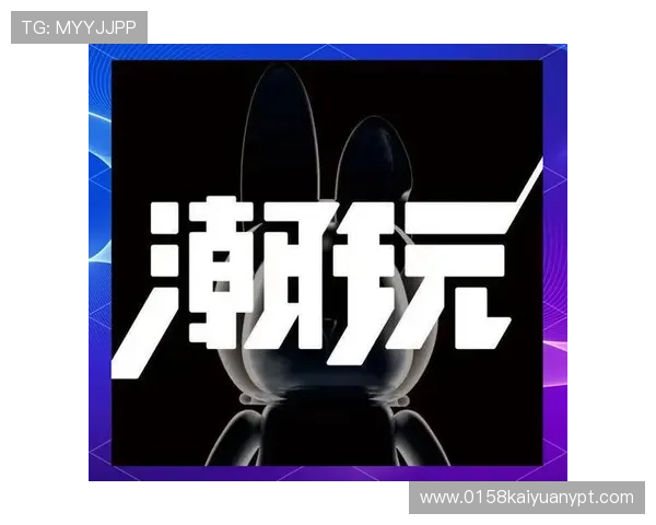 ag网上电子娱乐的发展趋势与未来前景,分析行业创新技术带来的全新娱乐模式 ag网上电子娱乐的发展趋势与未来前景,分析行业创新技术带来的全新娱乐模式