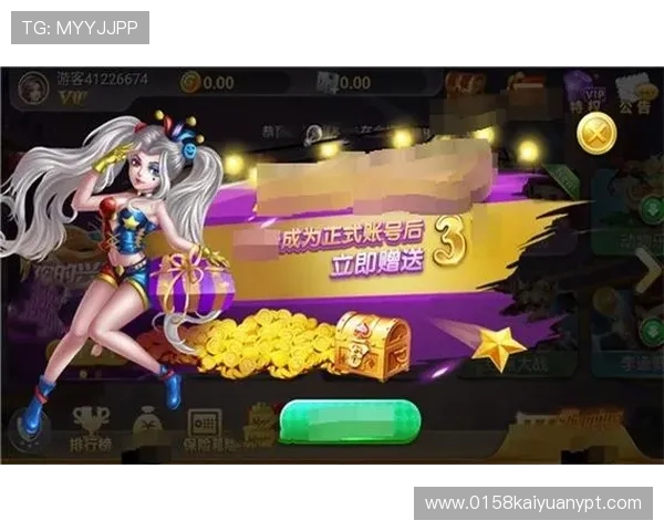 千亿棋牌官网最新版支持多平台同步登录,随时随地畅玩精彩游戏内容享受极致娱乐 千亿棋牌官网最新版支持多平台同步登录,随时随地畅玩精彩游戏内容享受极致娱乐