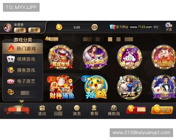如何下载安装开元体育官网入口app，详细步骤帮你轻松搞定