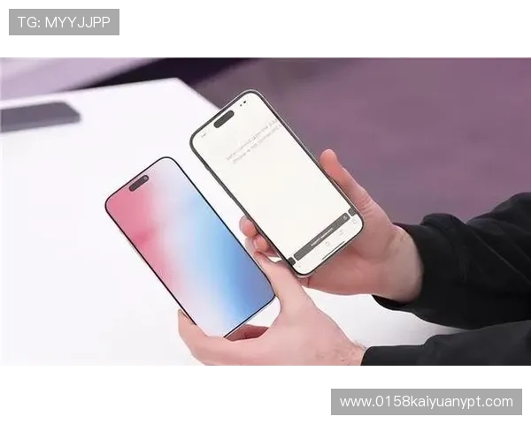 如何在yabo手机娱乐中快速注册登录获取丰富的游戏资源和优惠