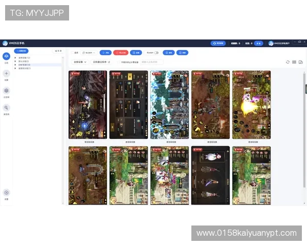 开元361在线登录官网最新公告与活动信息一手掌握提升游戏体验