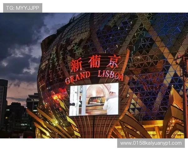 澳门新葡京集团娱乐平台全面介绍与最新优惠活动推荐助你轻松掌握澳门新葡京集团娱乐平台的安全性与玩法攻略全方位解析澳门新葡京集团娱乐平台的优质服务与用户体验提升指南