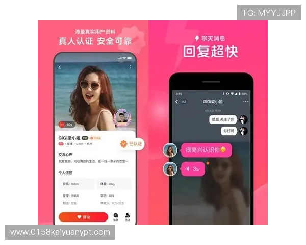 皇家娱乐如何打造安全可靠的游戏环境,保障玩家资金与个人信息的双重安全 皇家娱乐如何打造安全可靠的游戏环境,保障玩家资金与个人信息的双重安全