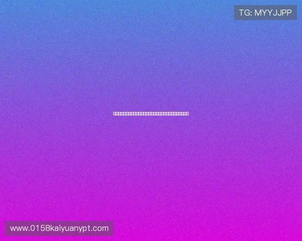 世界杯美国对澳大利亚比赛最终结果公布，比赛精彩片段及赛后分析
