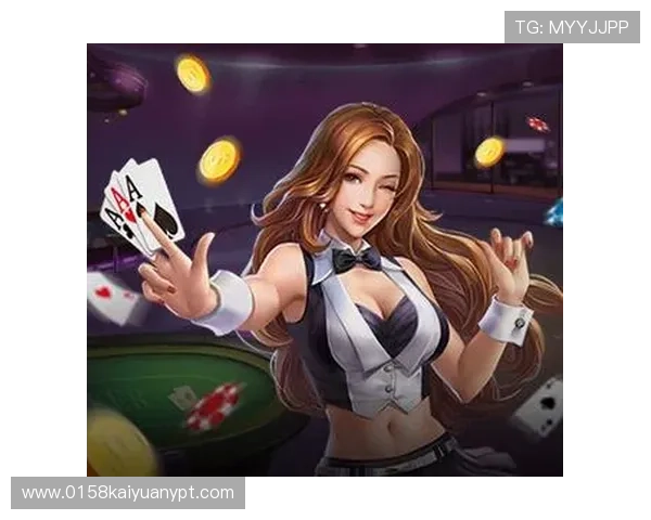 开元娱乐游戏app官网版常见问题与解决方案，确保玩家游戏体验顺畅无忧
