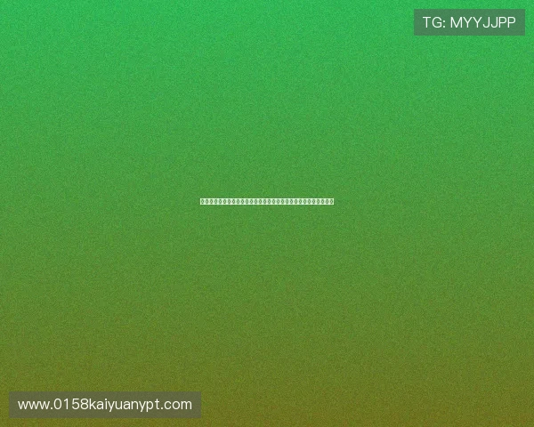 探索星空娱乐棋牌的多样玩法与创新设计，满足不同玩家的娱乐需求