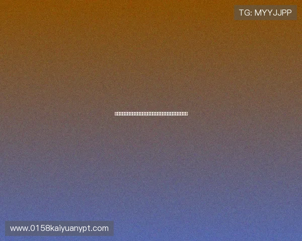 摩洛哥对海地新闻：两国足球队备战世界杯的最新动态与赛前分析
