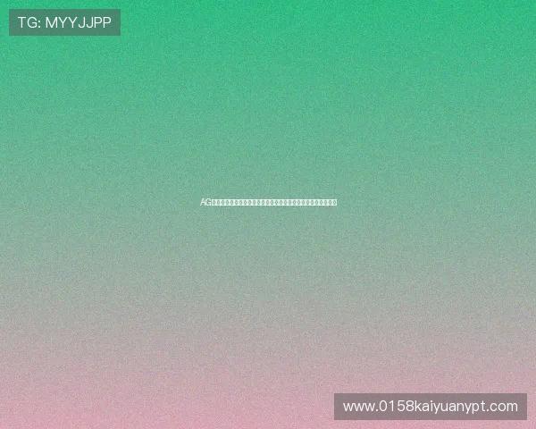 AG竟咪百家乐最新优惠活动与世界杯期间的投注优惠策略全面解析 AG竟咪百家乐最新优惠活动与世界杯期间的投注优惠策略全面解析