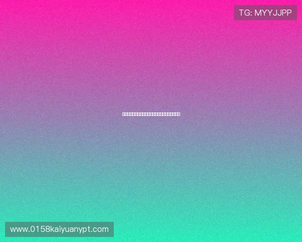 科特迪瓦对阵德国比赛中黄牌数详细统计与比赛分析 科特迪瓦对阵德国比赛中黄牌数详细统计与比赛分析