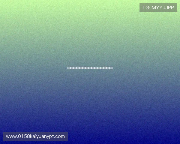 从万人坑娱乐化现象看体育新闻的责任与使命,打造健康正能量报道 从万人坑娱乐化现象看体育新闻的责任与使命,打造健康正能量报道