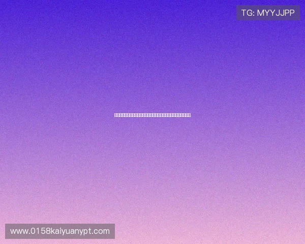 三亿体育娱乐入口助力用户全面了解世界杯赛事最新动态与精彩瞬间 三亿体育娱乐入口助力用户全面了解世界杯赛事最新动态与精彩瞬间