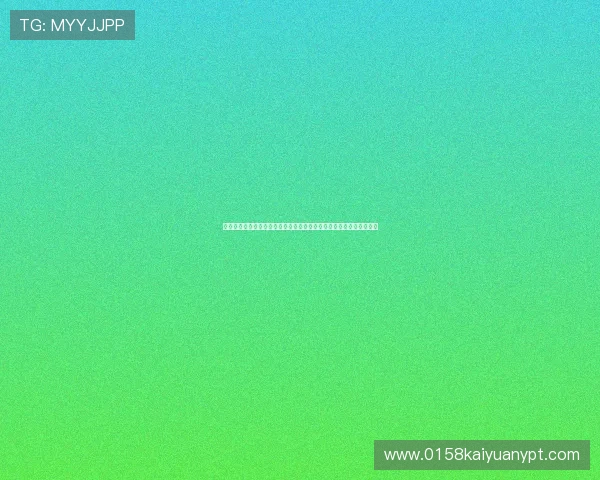 泉州新起点娱乐空间结合世界杯热点打造特色主题空间提升品牌影响力 泉州新起点娱乐空间结合世界杯热点打造特色主题空间提升品牌影响力