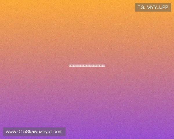 世界杯期间棋牌娱乐必备攻略助你在激烈比赛中轻松取胜