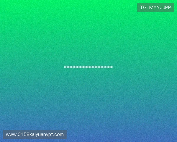 娱乐星天地：世界杯期间娱乐圈明星的专属祝福与现场互动精彩瞬间全纪录