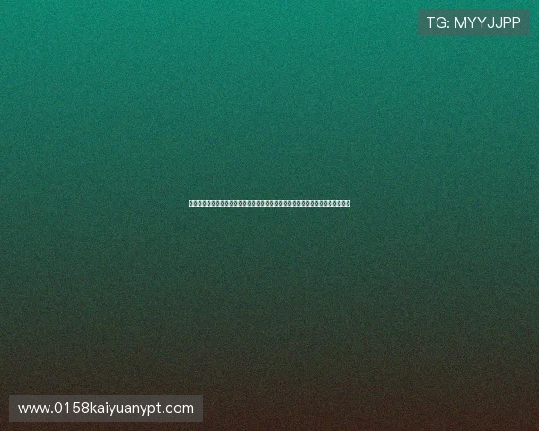 云顶棋牌官网推出丰富的世界杯主题游戏和竞猜活动,增强用户参与感和赛事热情 云顶棋牌官网推出丰富的世界杯主题游戏和竞猜活动,增强用户参与感和赛事热情
